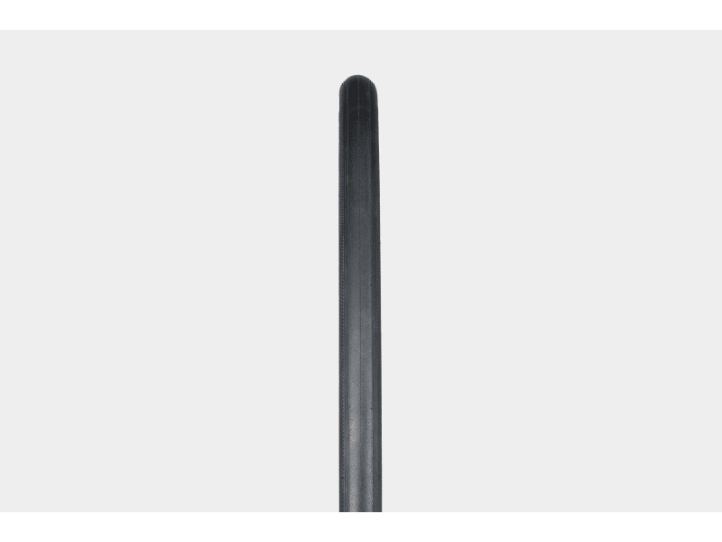 Pneu de estrada Bontrager Aeolus RSL TLR