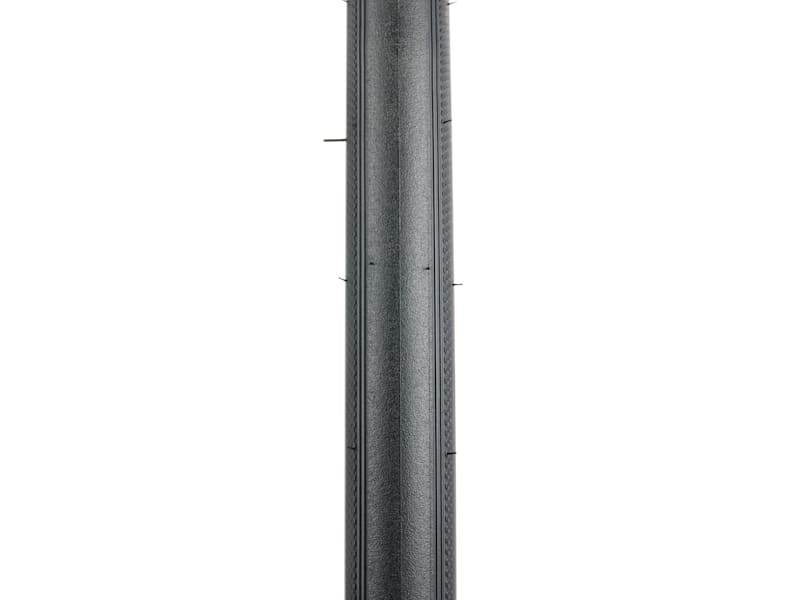 Pneu de estrada Bontrager Aeolus RSL TLR