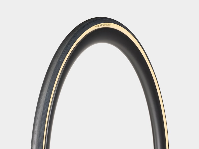 Pneu de estrada Bontrager Aeolus RSL TLR