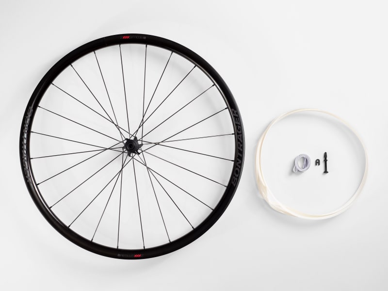 Bontrager aeolus 2 new arrivals