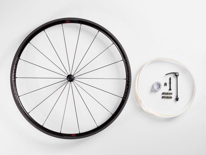 Bontrager xxx2 clearance