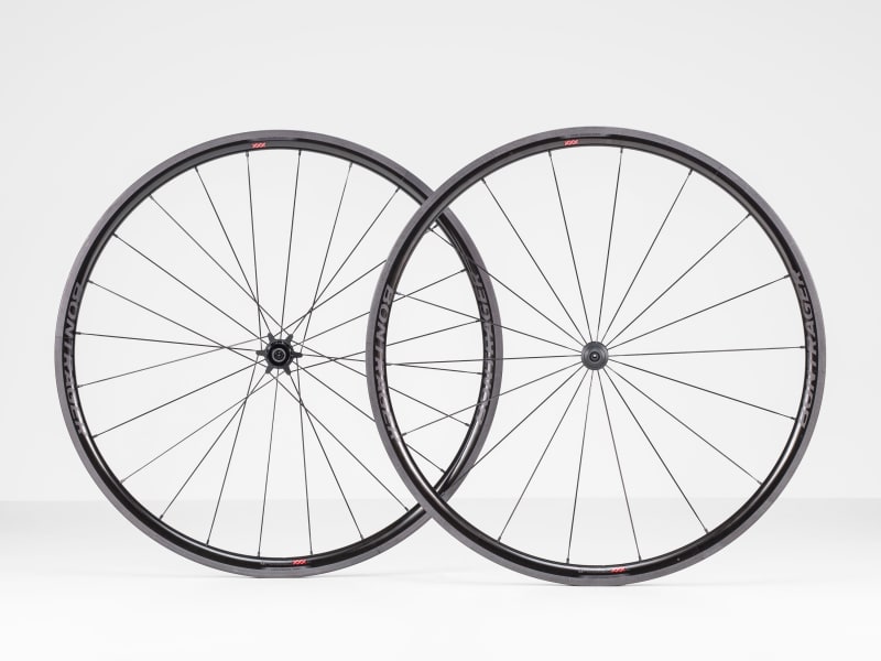 Bontrager xxx2 shop