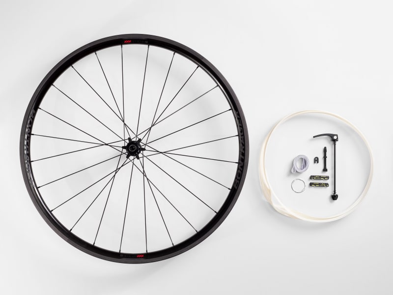 Bontrager aeolus xxx 2 tlr store