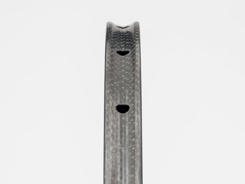 Bontrager aeolus xxx 2 disc deals