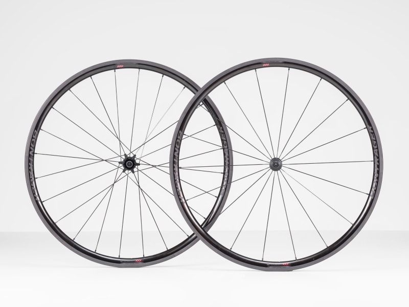 Bontrager Aeolus XXX 2 Tubular ロードホイール - Trek Bikes (JP) Bontrager Aeolus XXX 2 Tubular ロードホイール - Trek Bikes (JP)