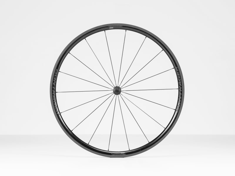 Bontrager aeolus hotsell xxx 2 tlr