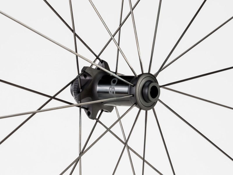 Bontrager aeolus xxx 4 tlr 2025