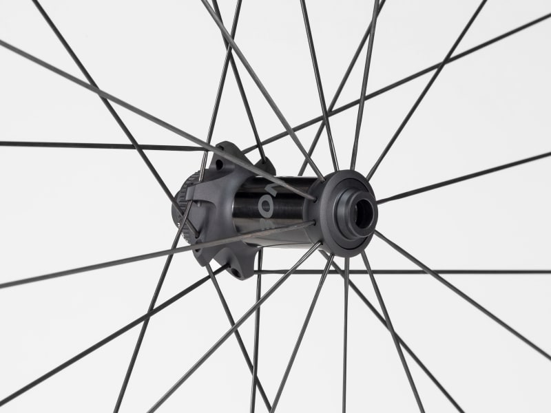 Bontrager aeolus 4 disc store