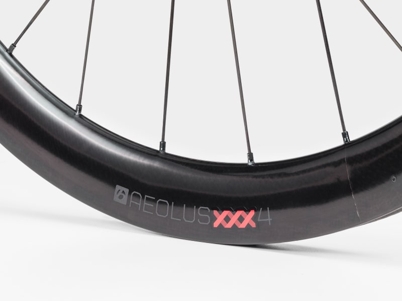 Llantas bontrager hotsell