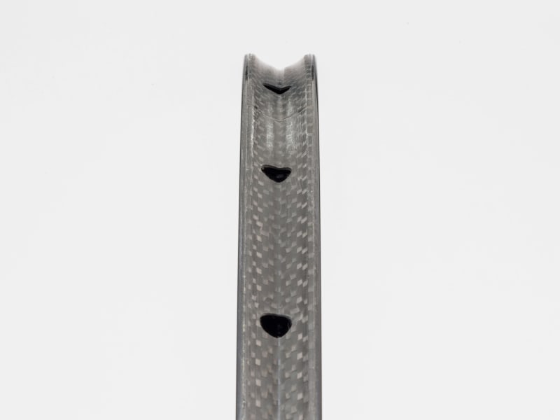 Bontrager xxx 4 disc cheap