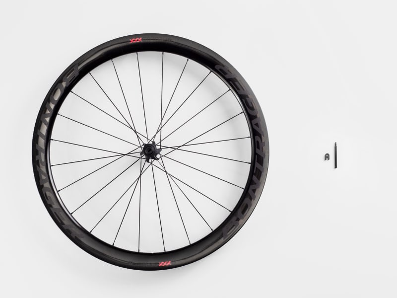 Bontrager aeolus 4 sale