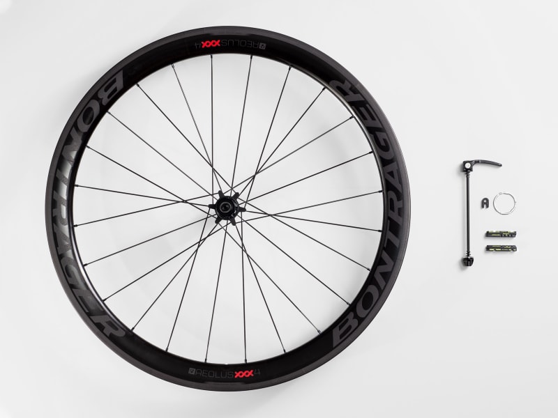 Bontrager aeolus xxx 2 tlr sales