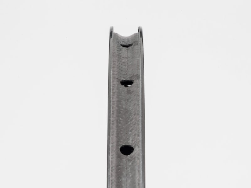 Bontrager aeolus xxx 6 tlr 2025