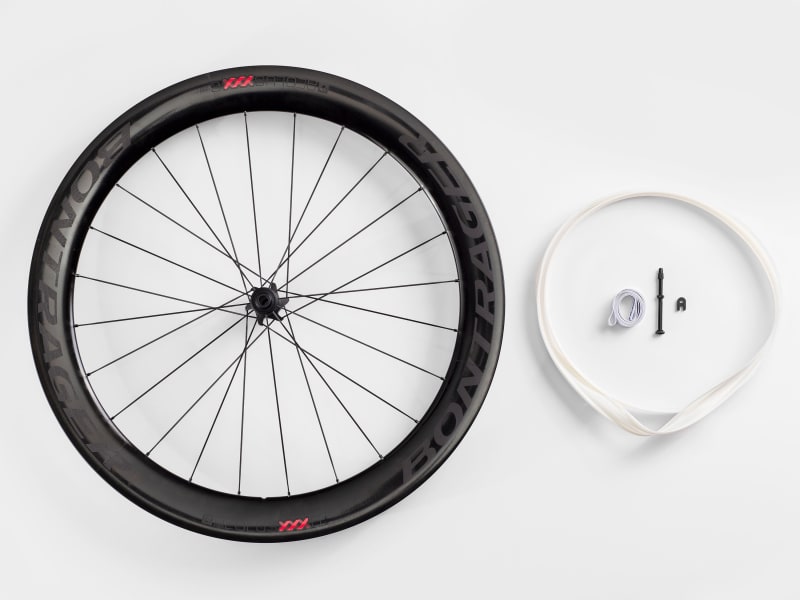 Bontrager xxx 6 disc outlet