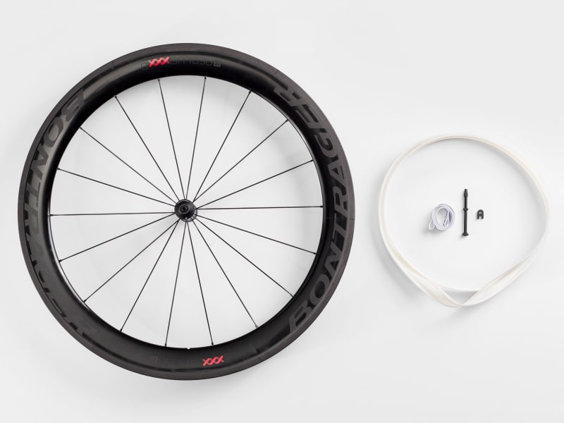 Bontrager xxx new arrivals aeolus