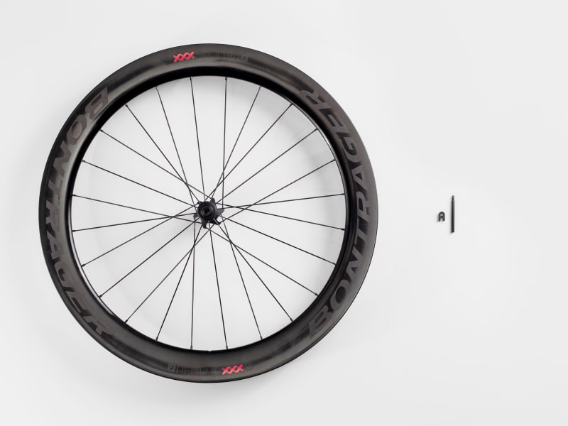 Bontrager xxx 6 new arrivals disc