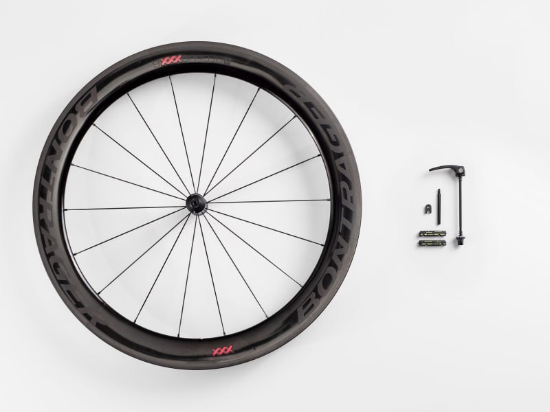 Bontrager aeolus xxx 4 hot sale