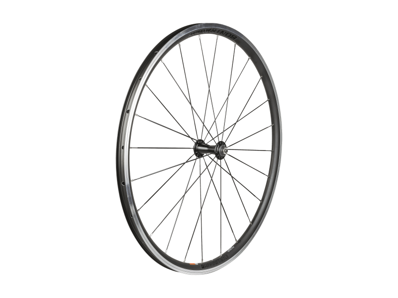 Bontrager discount affinity tubeless