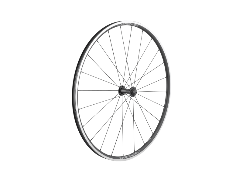 Bontrager carbon wheelset 700c discount