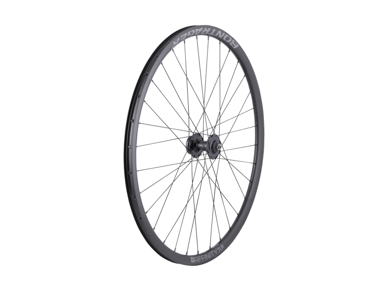 Bontrager affinity new arrivals