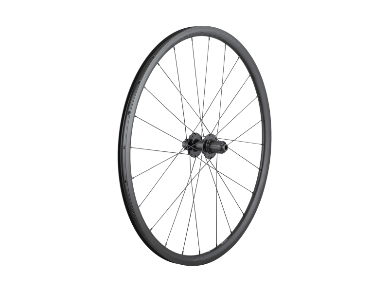 Bontrager carbon road wheels cheap