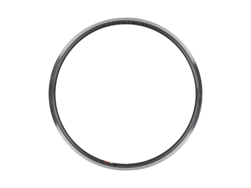 Bontrager affinity tlr rim 2025