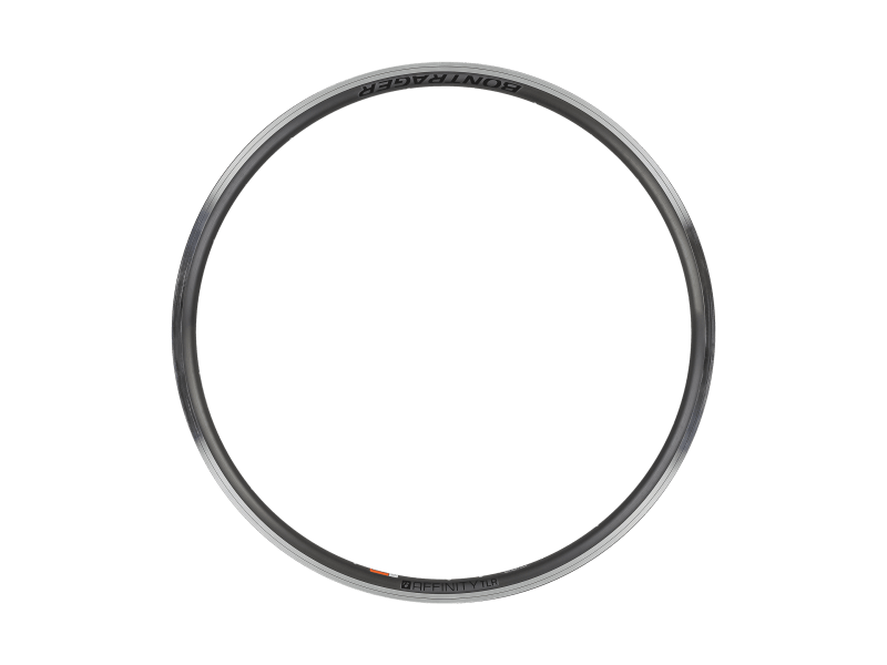 Bontrager Affinity TLR 700c Road Rim - Electra Bikes