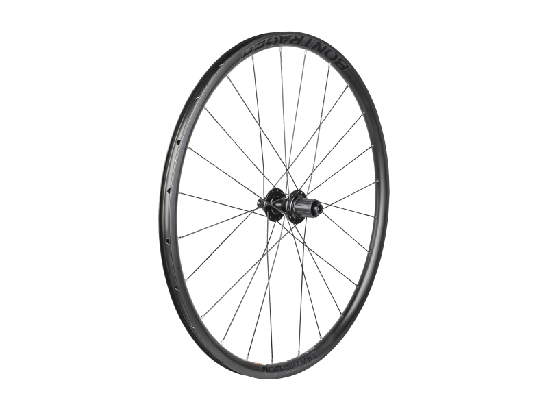 ボントレガー BONTRAGER アフィニティ AFFINITY TLR ホイール