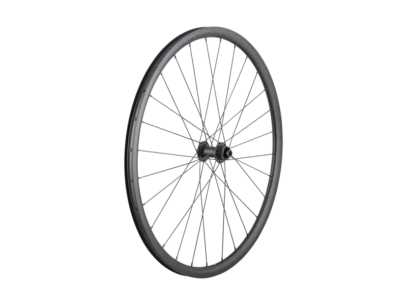 Bontrager race disc tubeless cheap