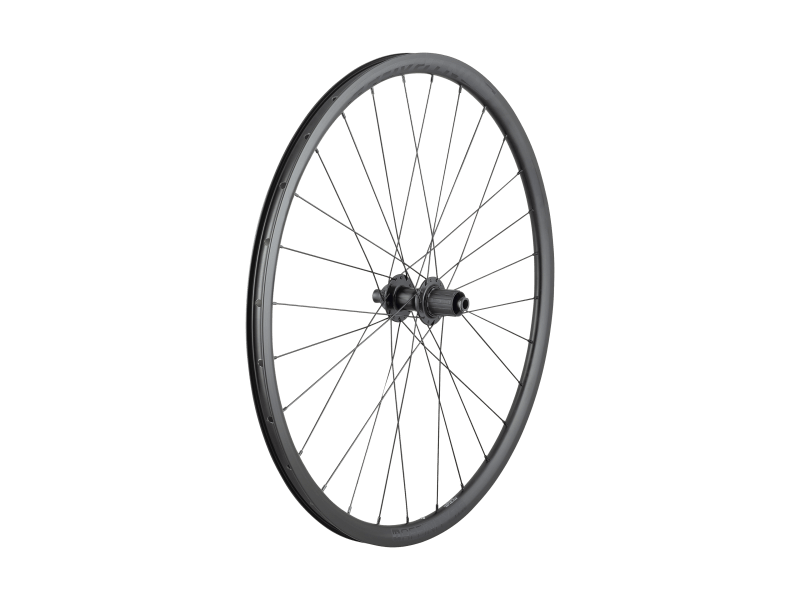 Bontrager affinity hotsell