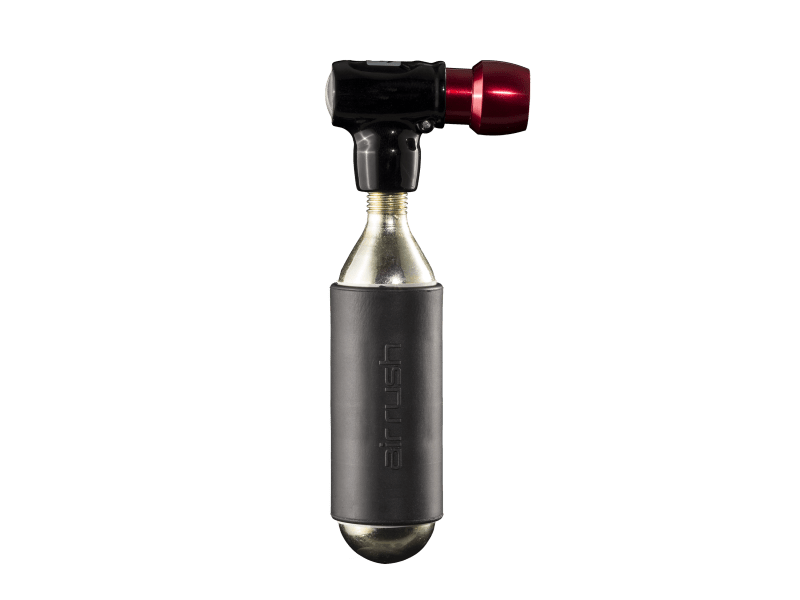 Bontrager inflator cheap