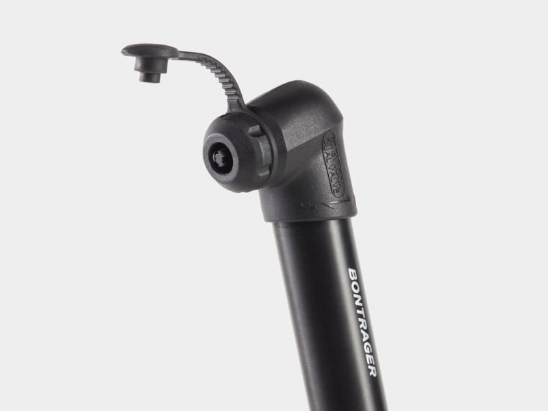 Trek tire pump online