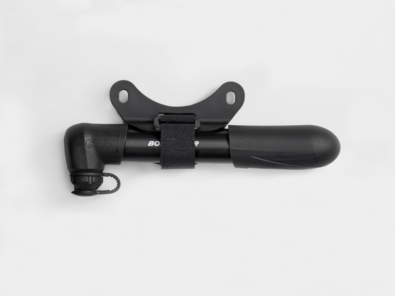 Trek air pump best sale