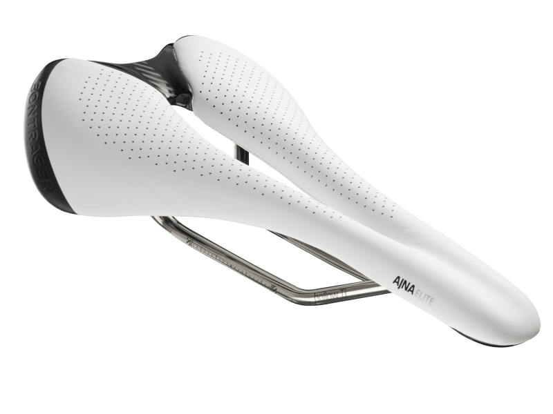 Bontrager ajna elite women's saddle online
