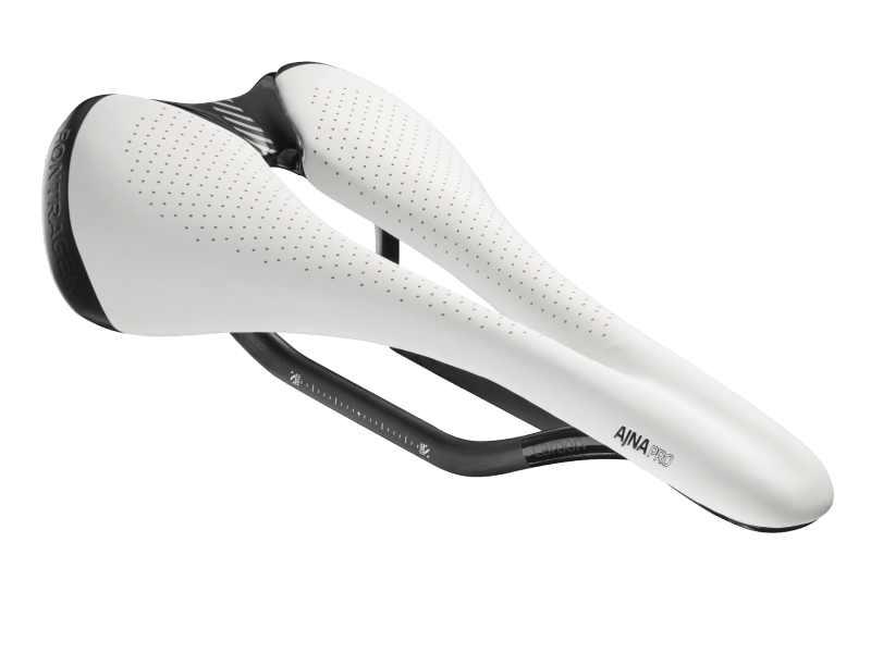 Bontrager ajna pro carbon women's saddle cheap