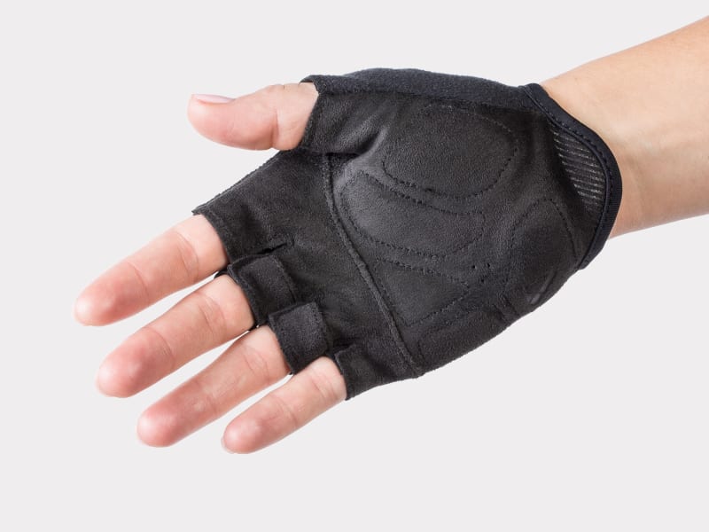 Bontrager anara women's cycling glove shop