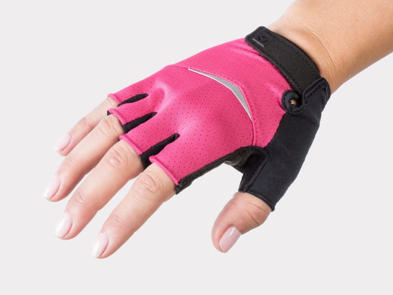 Bontrager anara outlet