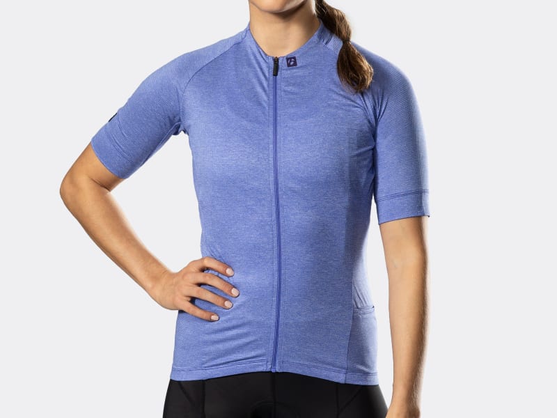 Bontrager women's clearance cycling clothing