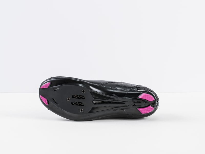 Bontrager anara women's road shoe online