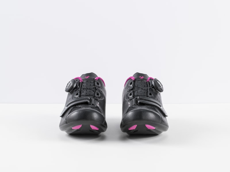 Bontrager anara women's road shoe on sale