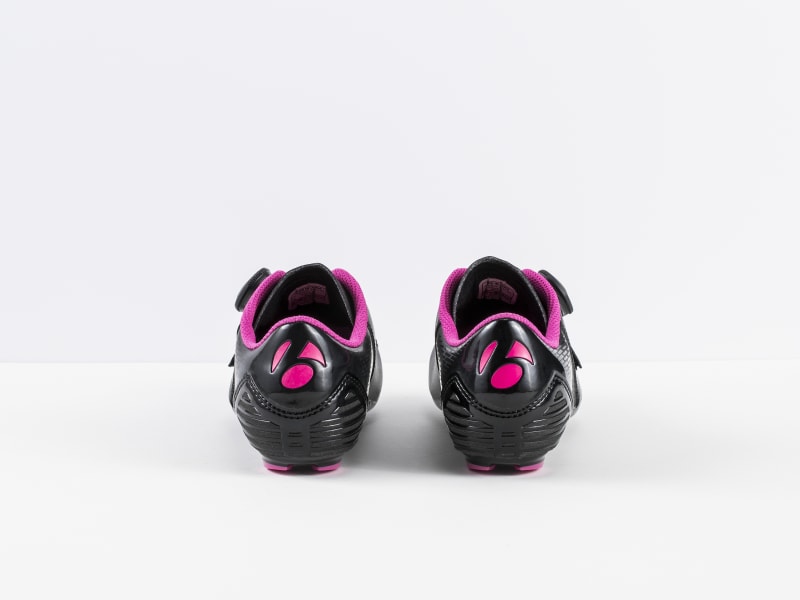 Bontrager Anara Women s Road Shoe Trek Bikes
