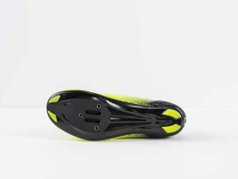 Bontrager Anara Women s Road Shoe Trek Bikes