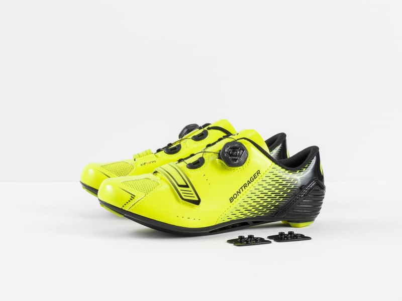 Bontrager anara shoes shop