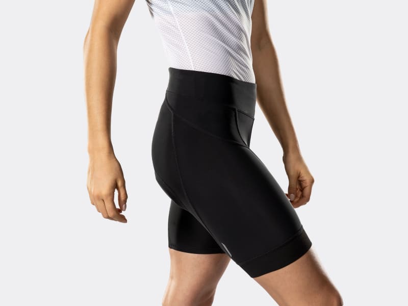 Bontrager anara women's cycling short hotsell
