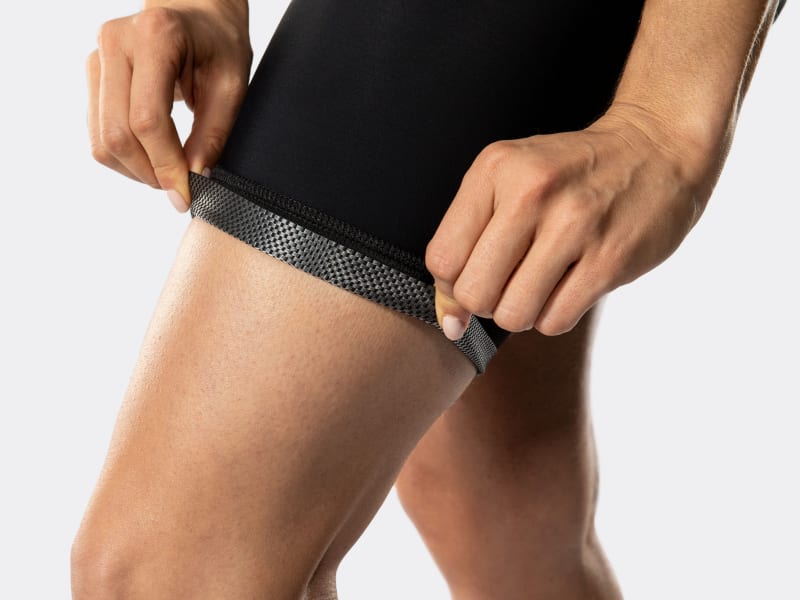 Bontrager anara shorts best sale
