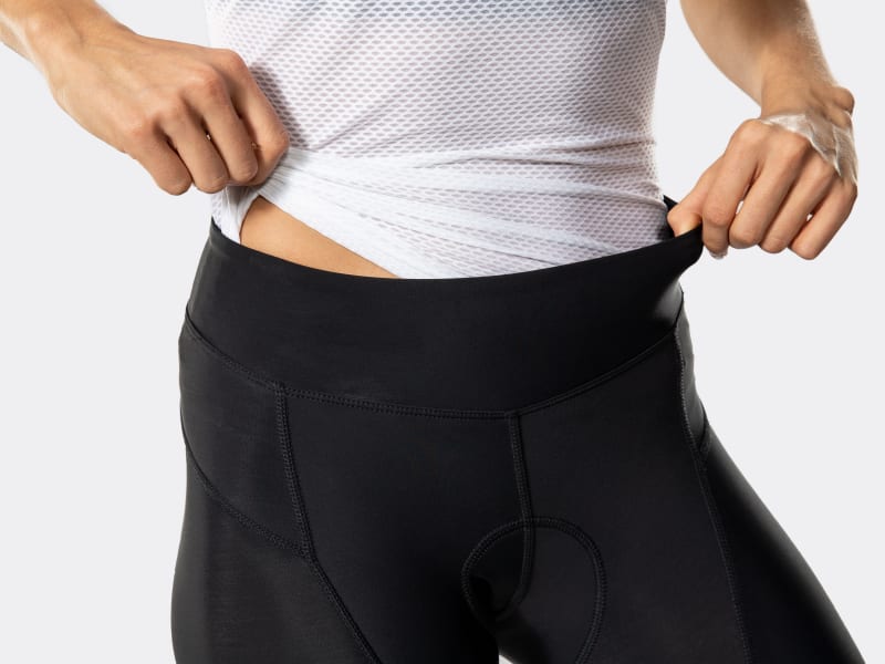 Bontrager anara women's cycling short store