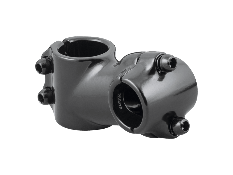 Bontrager comp clearance stem