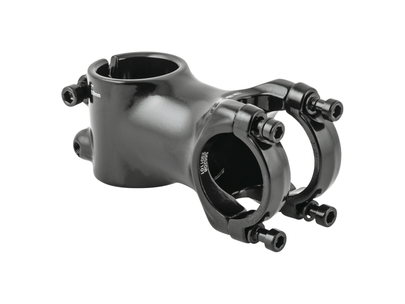 Bontrager 60mm stem outlet
