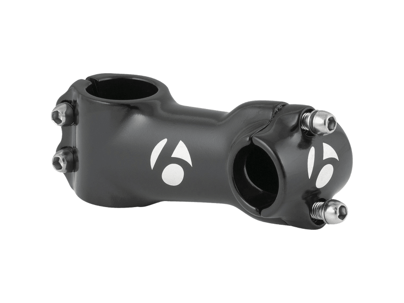 25.4 mm stem top
