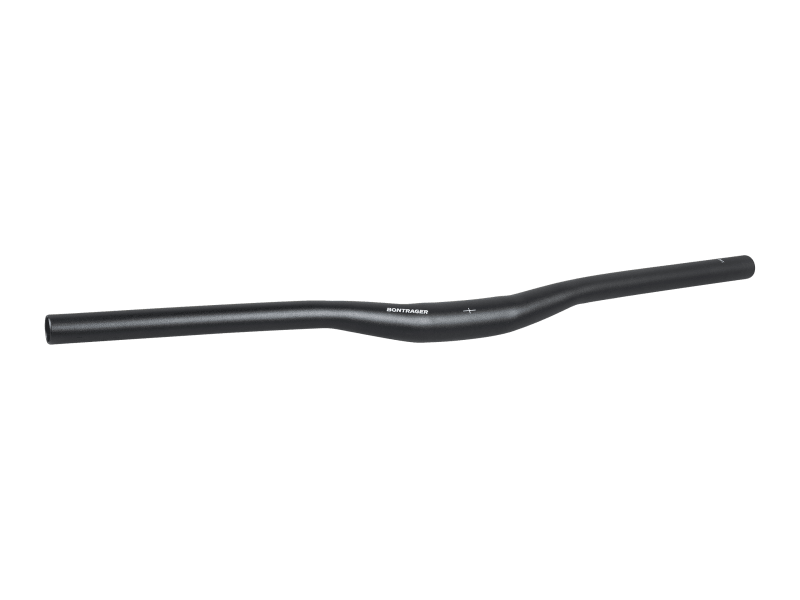Bontrager satellite plus isozone and inform satellite mtb handlebar system new arrivals